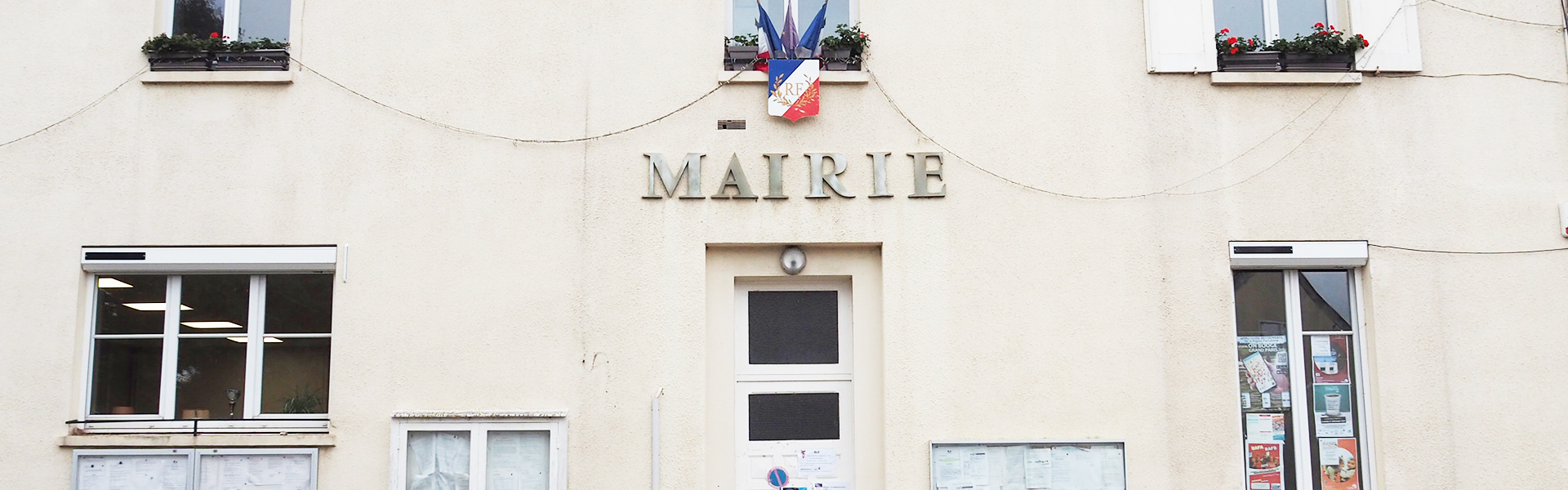 MarollesenBrie Accueil MarollesenBrie